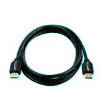 CABLE HDMI QUANTA 5MTS