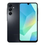 CELULAR SAMSUNG A16 4/128GB I IMEI