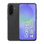 CELULAR SAMSUNG A36 B/256GB I IMEI