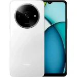 CELULAR XIAOMI REDMI A3X 3/64GB