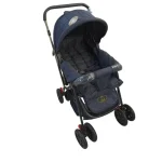 COCHE CUNA BEBE ZH-56B, ZH-56G