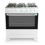 COCINA MUELLER MODERATTO DE 6H