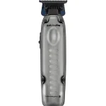 BAB CORTA PELOS TRIMMER 729-LOPRO FXONE