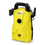 HIDROLAVADORA KARCHER K COMPACT 1.994.380.0