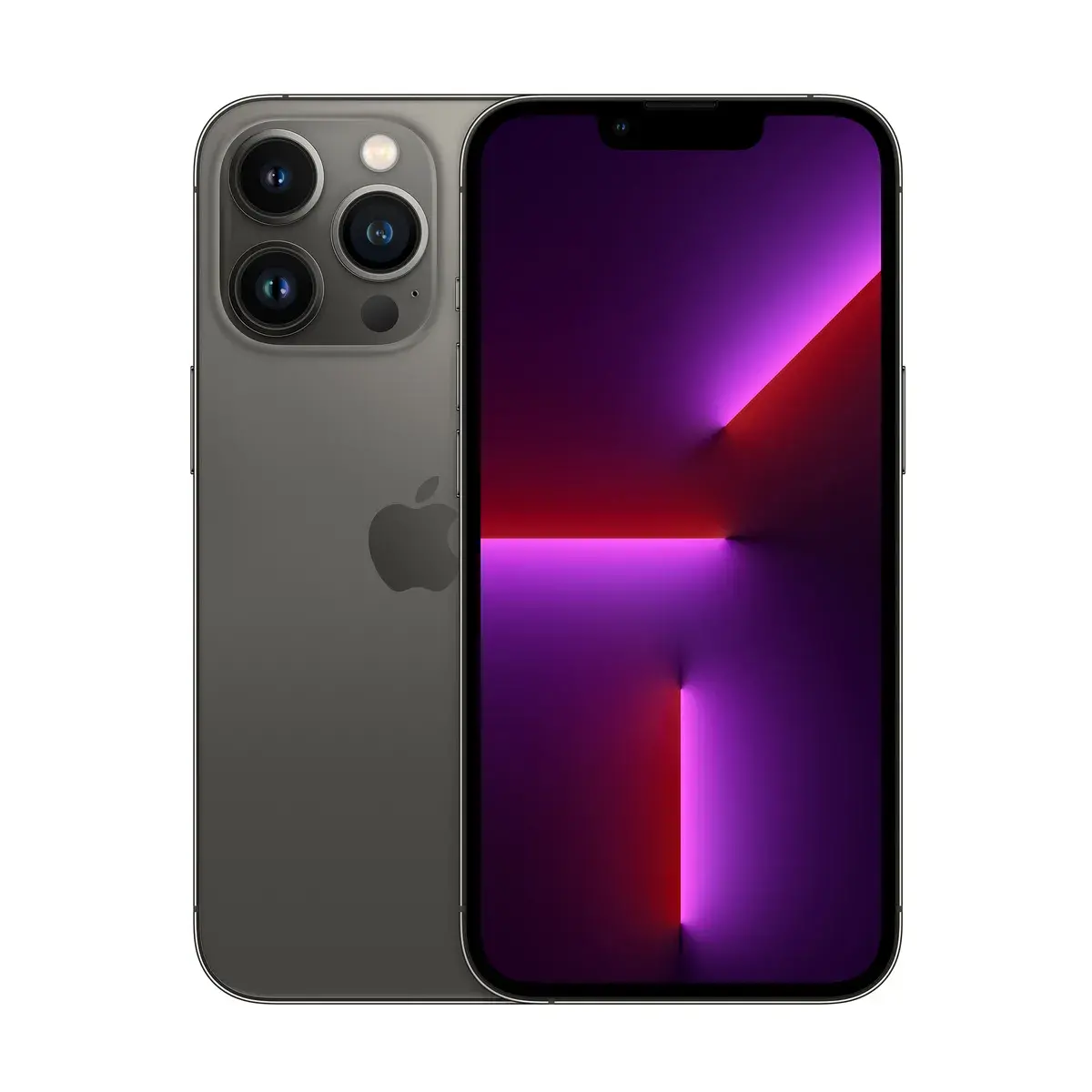 IPHONE 13 CELULAR IPHONE 13PRO 256 GB RGIMRI - Imagen 1
