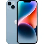 APPLE IPHONE 15 PLUS 128 GB BLUE A3090HN