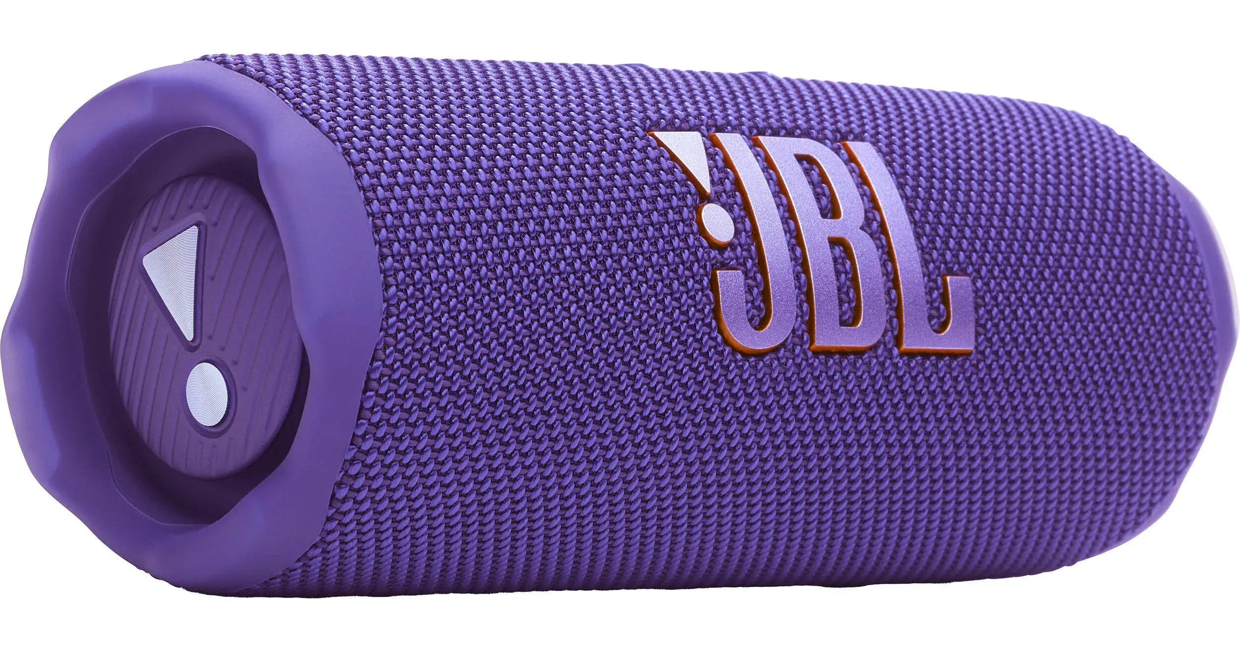 JBL FLIP 7 PURAM 1 BLUETOOTH SPEAKER FLIP7 PURAM-JBL - Imagen 1