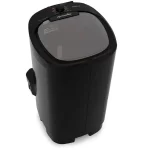 LAVARROPAS MUELLER FAMILY LITE  10KG NEGRO