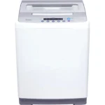 LAVARROPAS WHIRLPOOL WWI10S9LS  10.1KG