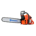 MOTOSIERRA HUSQVANA 61