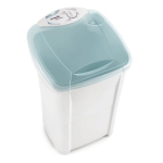 LAVARROPAS MUELLER SUPERPOP 4KG