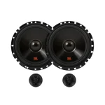 PARLANTE 62VFX55 FLEX 4JBL - Imagen 2