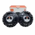PARLANTE 6TRFX55 FLEX 4JBL - Imagen 2