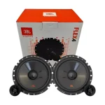 PARLANTE 62VFX55 FLEX 4JBL