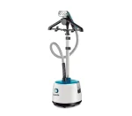 Plancha a Vapor con Tanque de 1.9L 220V QTPVT19 Quanta