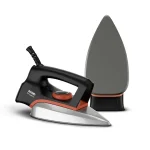 PLANCHA SECA ARNO DRYGLISS
