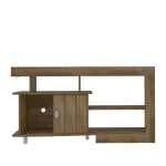 RACK ROYAL PINO(ARTELY) - Imagen 2