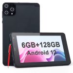 TABLET C IDEA CM515 7/ 6GB/128GB BLACK