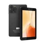 TABLET C IDEA CM517B 7/" 8GB/256GB BLACK