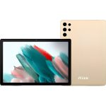 TABLET KEEN S24ULTRA 3G DS 10.1/" 16GB/512 ESTU+TELCL ING+PEN+MOUSE +AURICULAR+CARG GOLD