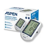 TENSIOMETRO DIGITAL AUTOM DE BRAZO ASPEN KD-5031
