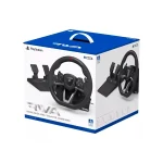 VOLANTE HORI RACING WHEE APEX PS4/PS5/PC/SPF-004U
