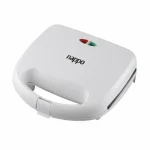 WAFLERA NAPPO BLANCA NEW-160 - Imagen 4