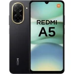 CELULAR XIOMI REDMI A5 4/128GB E IMEI