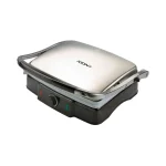 SANDWICHERA GRILL XION XI-GR44 2000W 220V