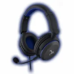 AURICULAR GAMER HERO KGA-312 (AZ)