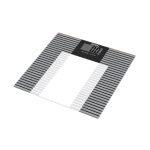 BALANZA DE BAÑO DIGITAL ANTI SLIP ASPEN B15 - Imagen 3