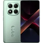 CELULAR XIAOMI POCO X7 8/256GB