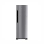 HELADERA CONSUL 407L EVOX FRIO SECO