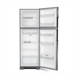 HELADERA CONSUL 407L EVOX FRIO SECO - Imagen 2