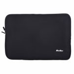 FUNDA COMPACT PARA NOTEBOOK 15.6 KAF-101