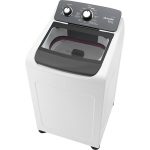LAVARROPAS MUELLER AUTOM.MLA11 ABB5E BCO 220V 50HZ