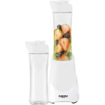LICUA MIXER-01 NAPPO PORTRATIL 300W BCA