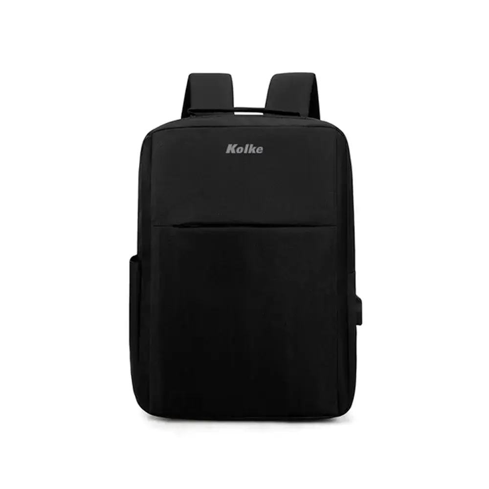 mochila kolke ejecutiva 11 MOCHILA EJECUTIVA ELEGANT KOLKE KVM -710 - Imagen 1