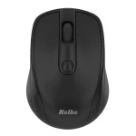 MOUSE INALAMBRICO KOLKE 2,4G KEM-704