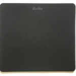 MOUSE PAD KED-151