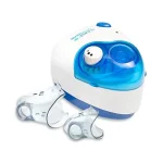 NEBULIZADOR  ULTRASONICO ASPEN UN 320 - Imagen 2
