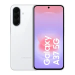 CELULAR SAMSUNG A37 8/256GB