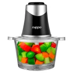 PICADORA DE ALIMENTO NAPPO 1800ML NED-256