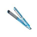 BAB PLANCHITA CURL 4061-DV (EX 2071) - Imagen 2
