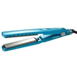 BAB PLANCHITA IONICA 9091 XL-1 1/4