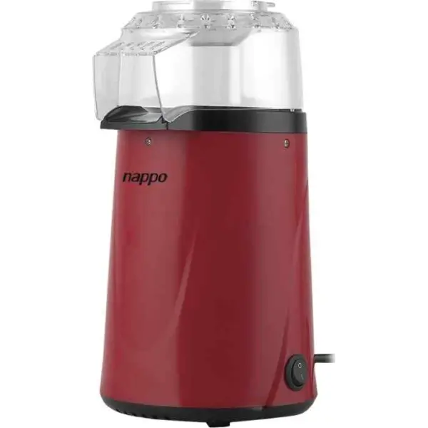 popera nappo 11 POPERA NAPPO 220-240 60HZ NEPO-027 1200W - Imagen 1