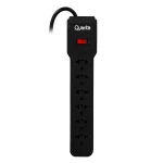 REGLETA UNIVERSAL QUANTA QTFO1