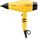 BAB SEC STELLATO B7500UZ-2400W