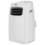 ACONO DE AIRE PORTATIL TOKYO XPERIENCE 9000 - Imagen 2