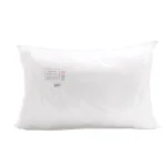 ALMOHADA U/D 60x40cm